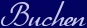 Buchen