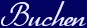 Buchen over