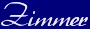 Zimmer over